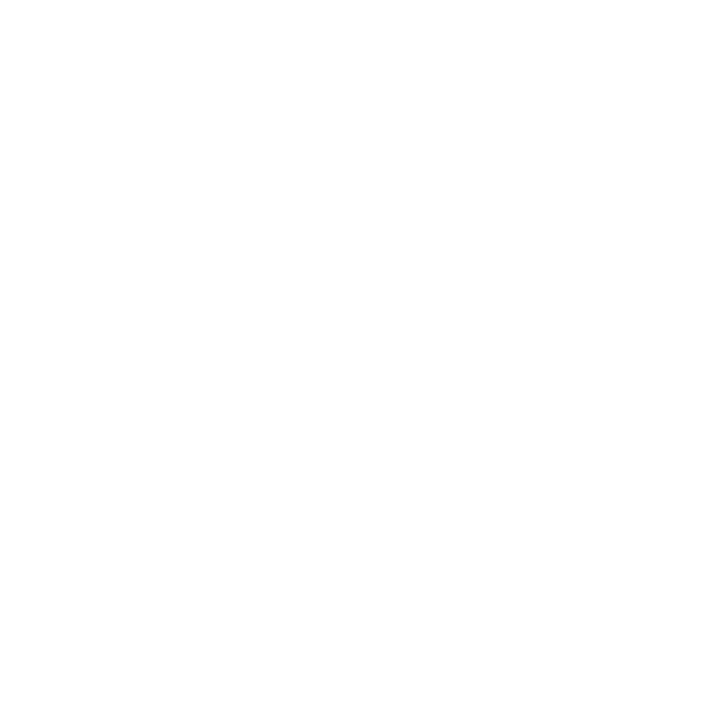 Enseignement du tir sportif adapté à tous les niveaux