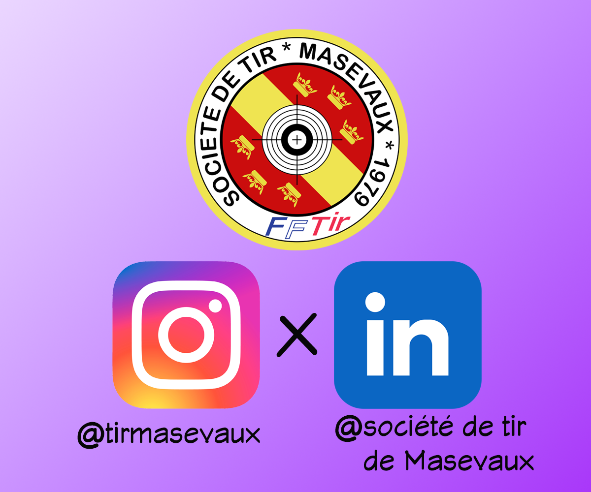 Instagram et LinkedIn