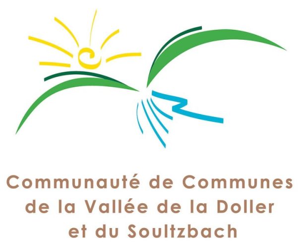 Cc-Vallee-Doller-Soultzbach.logo_