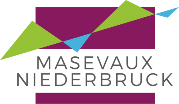 Masevaux logo
