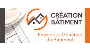 Sans titre